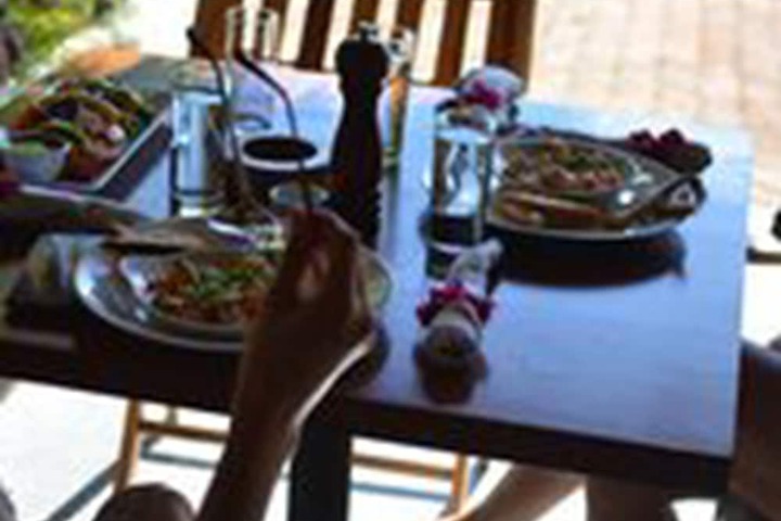 Dining 48 of 61