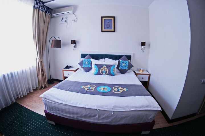 Room 29 of 51