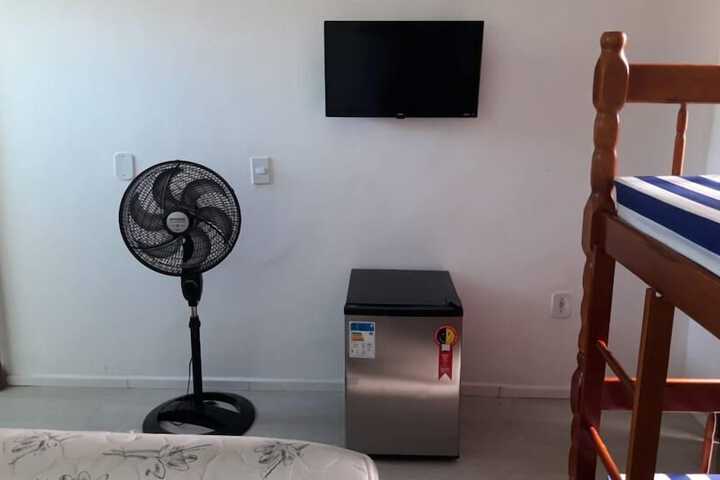 Room 85 of 104