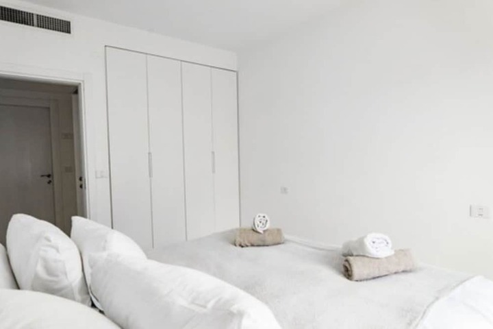 Room 20 of 91