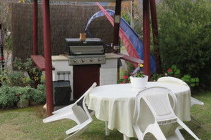 Property Grounds 11 of 49