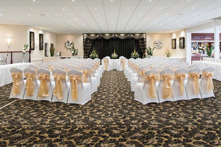 Wedding/Banquet 92 of 114