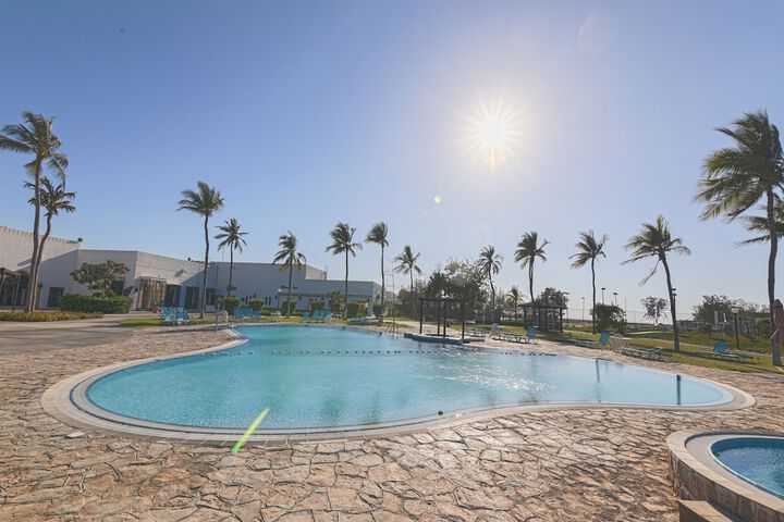 Pool 43 of 68