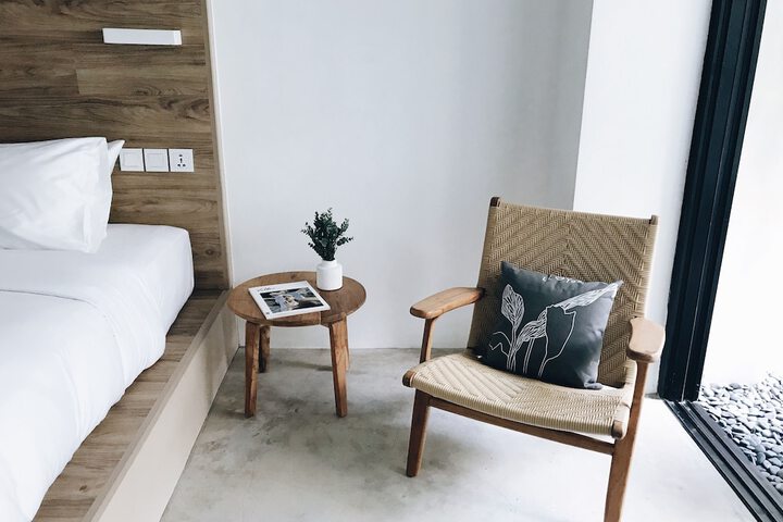 Room 12 of 71