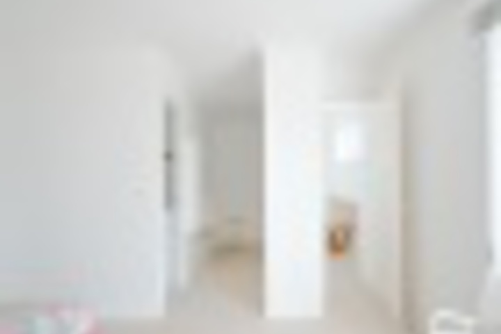 Room 51 of 216