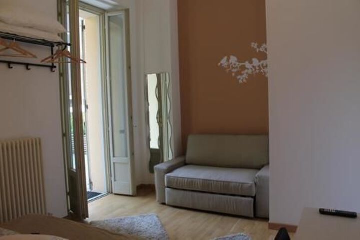 Room 26 of 61