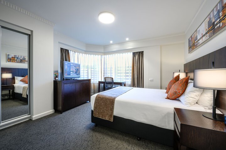 Room 12 of 61