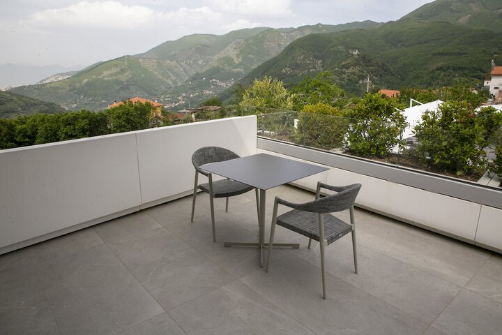 Terrace/Patio 41 of 116
