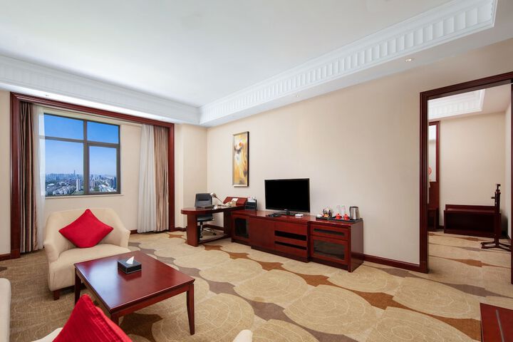 Room 21 of 60