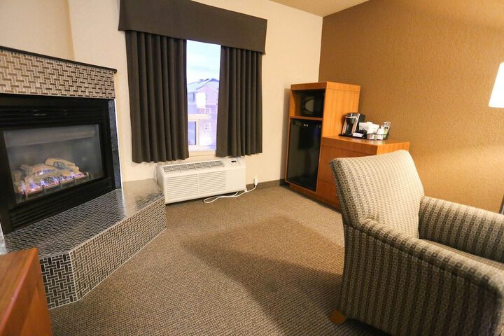Room 56 of 110