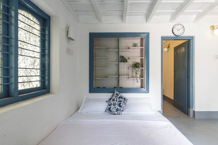 Room 19 of 30