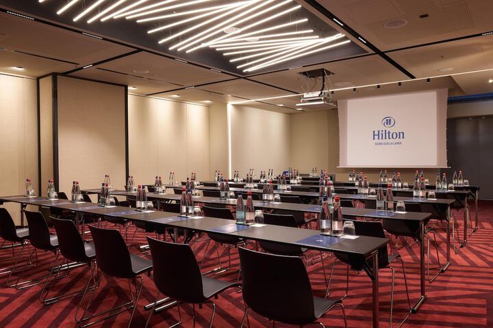Meeting 133 of 147