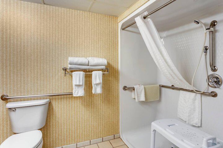 Room 20 of 63