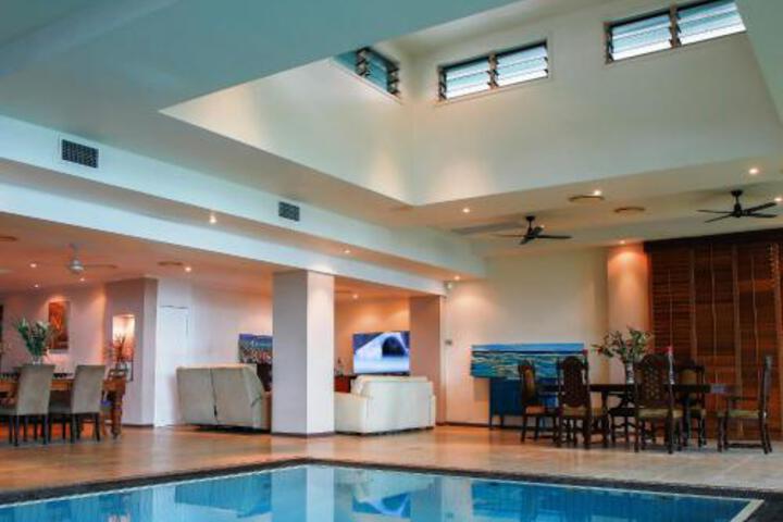Suite 34 of 118