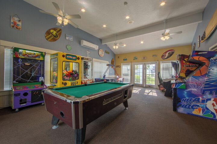 Recreation 119 of 137