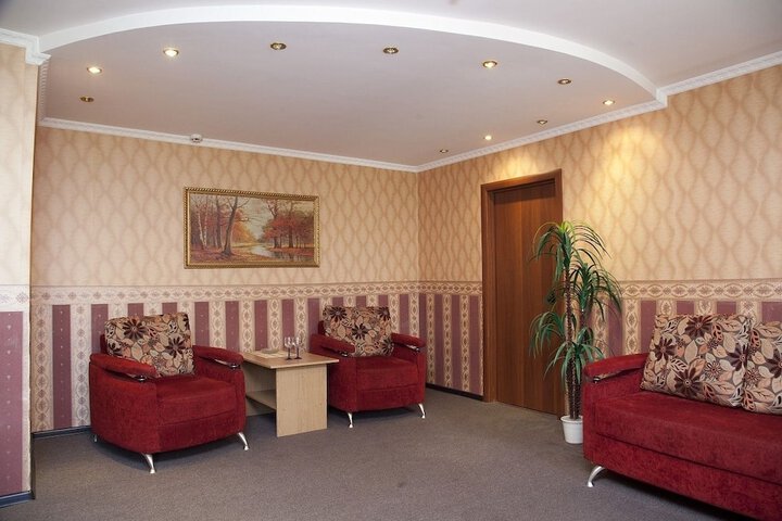 Room 20 of 41