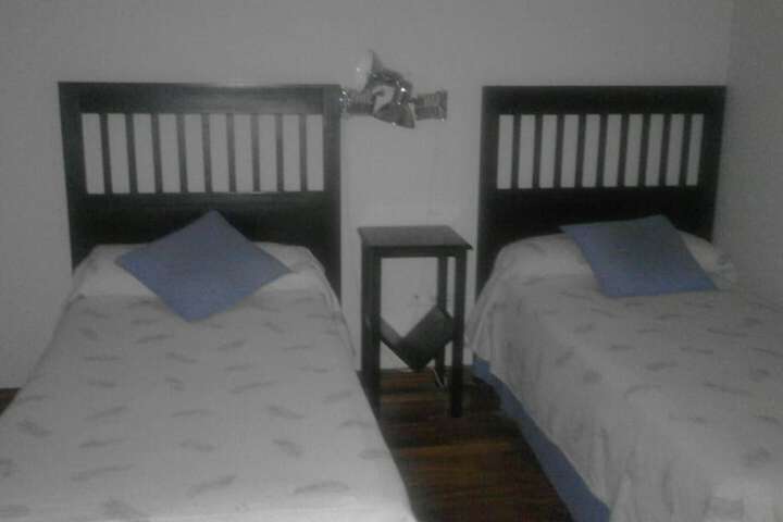Room 4 of 22