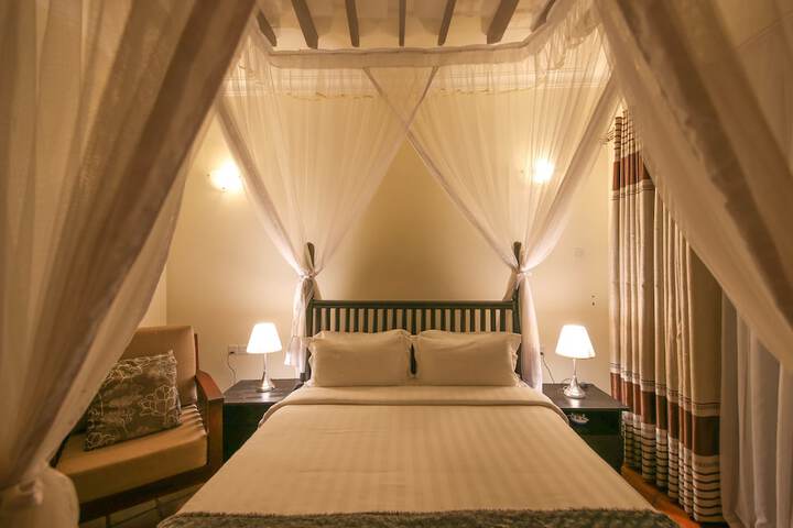 Room 14 of 56