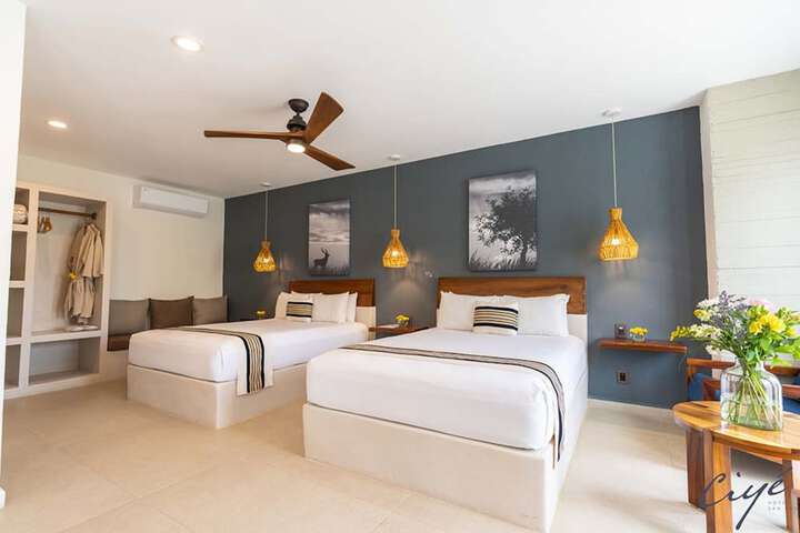 Room 10 of 84