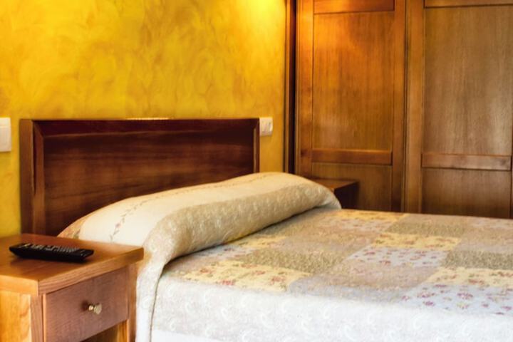 Room 10 of 44
