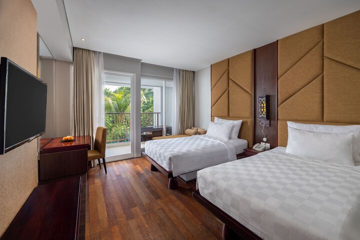 Room 22 of 58
