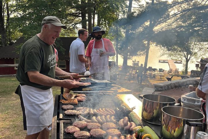 Property Grounds 70 of 74