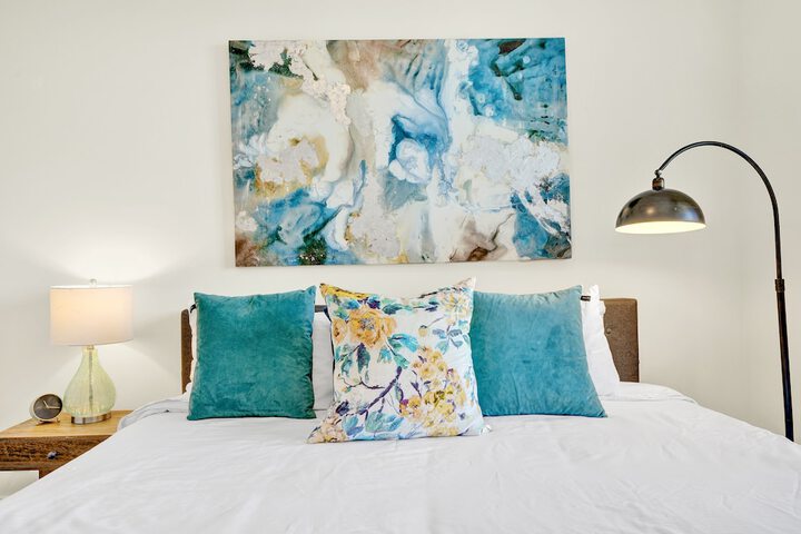 Room 15 of 75