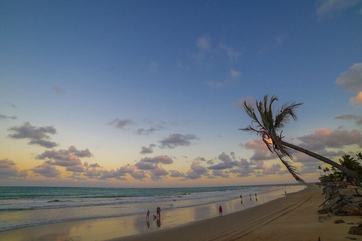 Beach 55 of 63