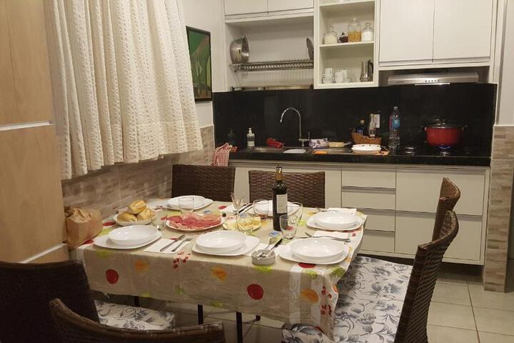 General 17 of 68