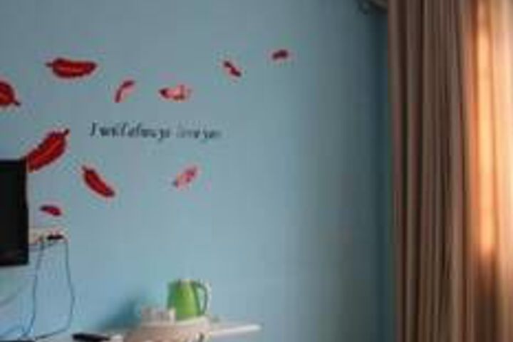 Room 60 of 87