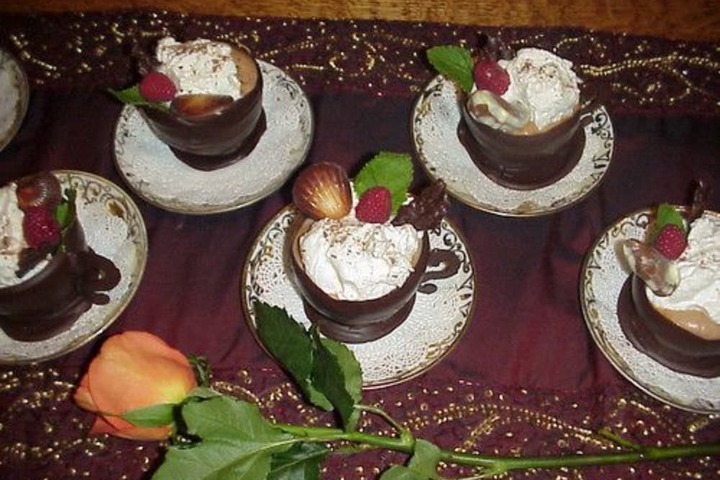 Dining 32 of 69
