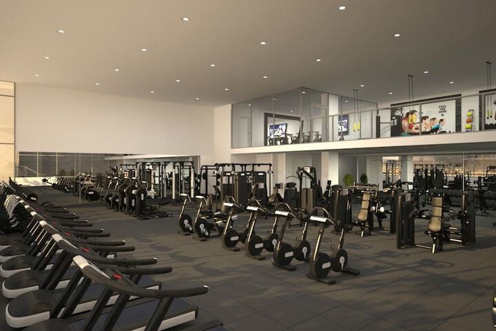 Health and Fitness 98 of 102