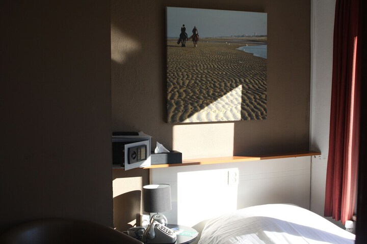 Room 32 of 139