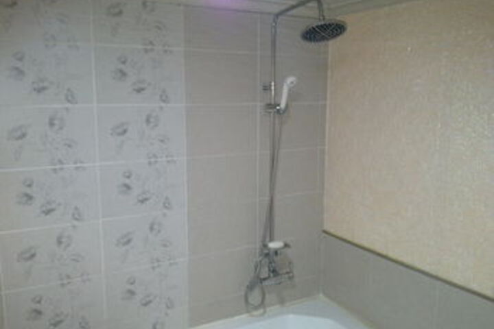 Room 15 of 68