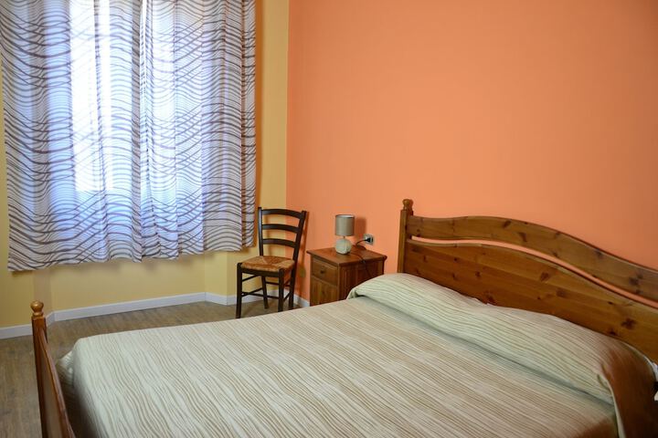 Room 25 of 59