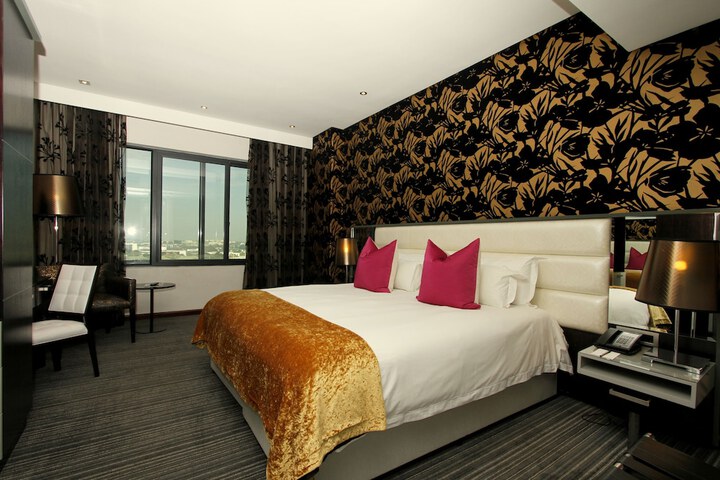 Room 41 of 113