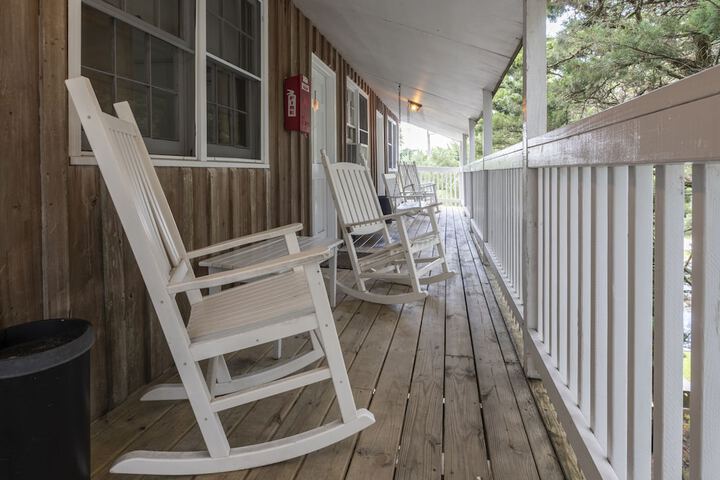 Terrace/Patio 235 of 309