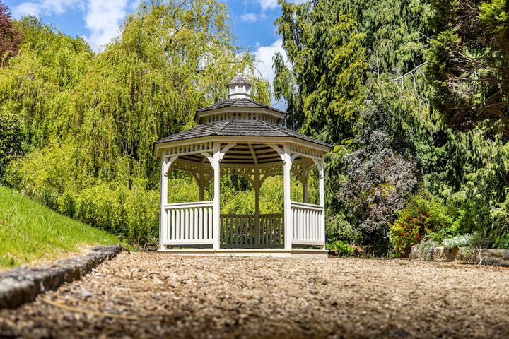 Gazebo