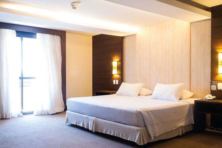 Room 10 of 71