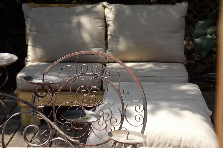 Hotel Exterior 18 of 18