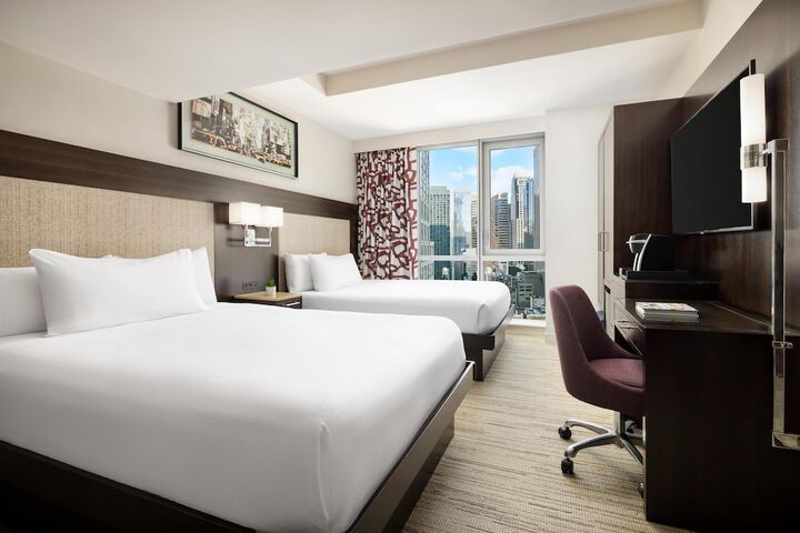 Room 31 of 53