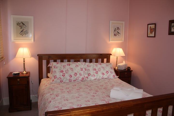 Room 5 of 56