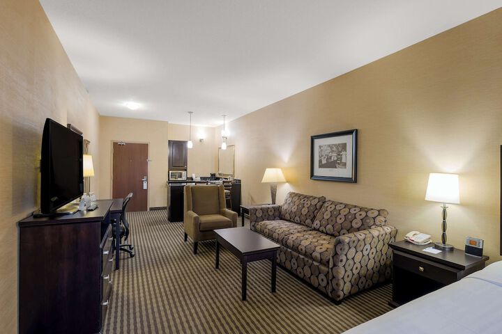 Room 21 of 58