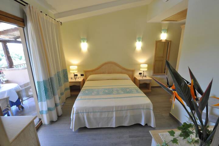 Room 8 of 71
