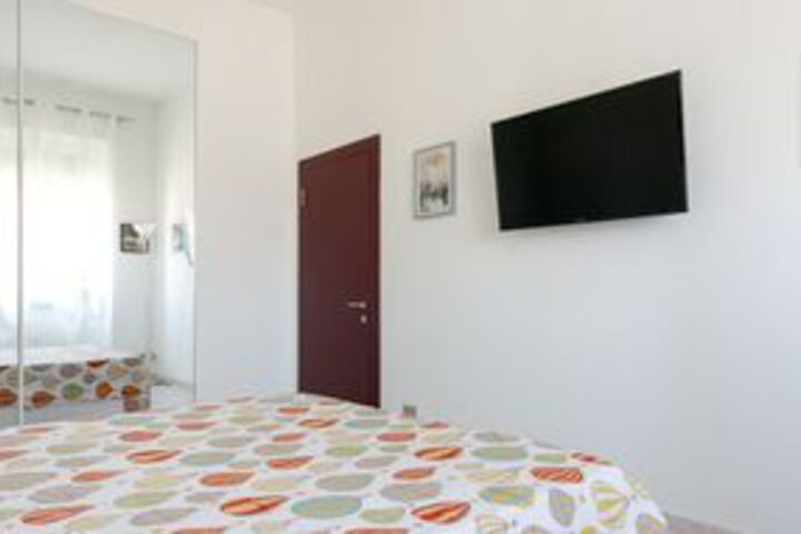 Room 21 of 41