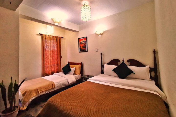 Room 7 of 91