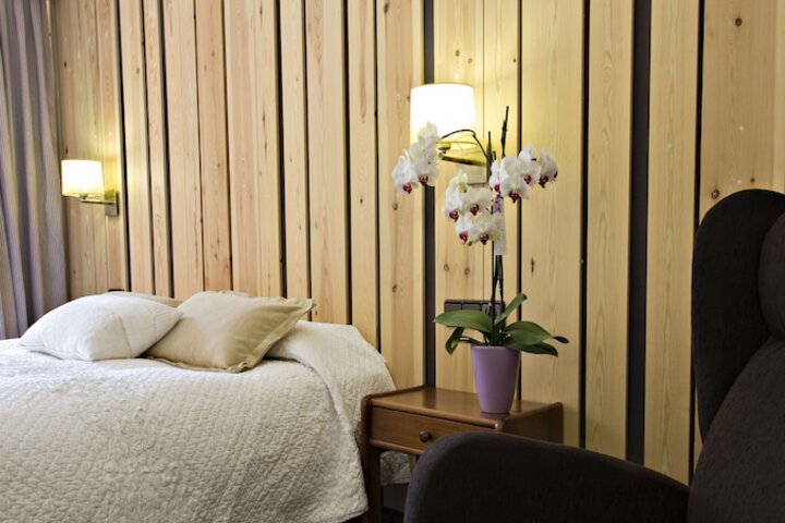 Room 14 of 47