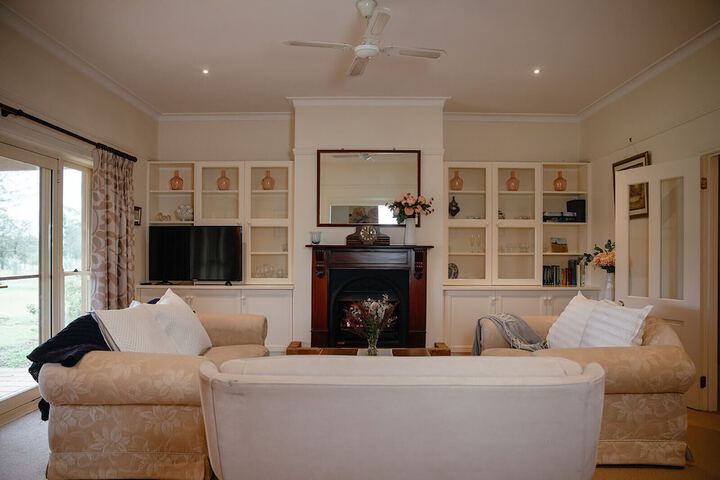 Room 20 of 39
