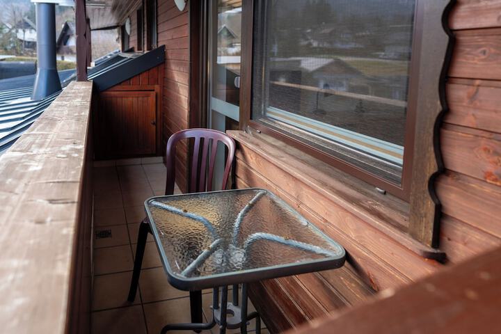 Terrace/Patio 65 of 125