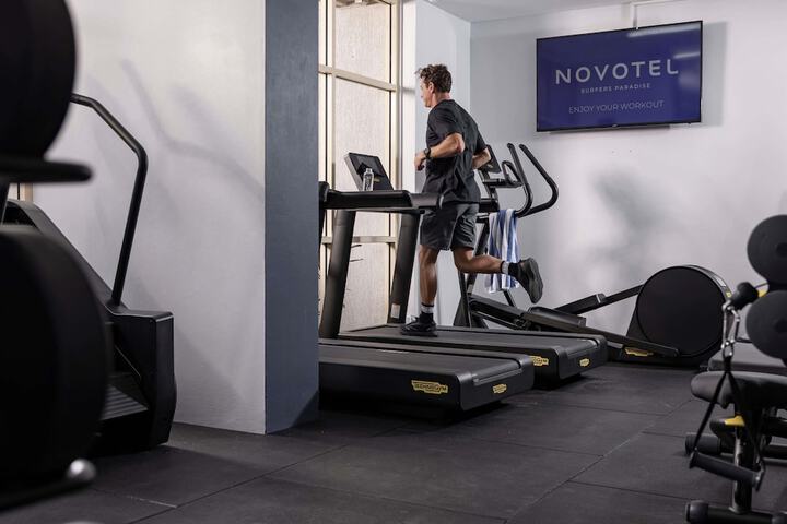 Health and Fitness 81 of 125